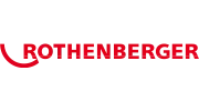 ROTHENBERGER