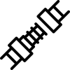 شیلنگ و اتصالات