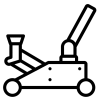 ابزار هیدرولیک