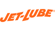 jetlube