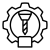 ابزار دقیق