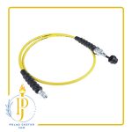 شیلنگ انرپک HC-7206
