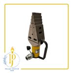 فلنج باز کن هیدرولیک انرپک FSH-14