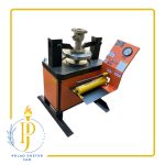 میز تست شیرآلات