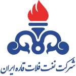 شرکت نفت فلات قاره ایران