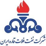 شرکت نفت فلات قاره ایران
