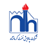 KermanshahRef