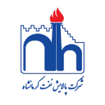 KermanshahRef