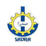 Sadra-logo