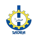 Sadra-logo