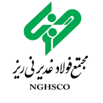nghsco-logo
