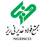 nghsco-logo