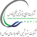 پتروشیمی هنگام