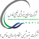 پتروشیمی هنگام