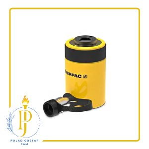 جک-هیدرولیکی-سری-RCH