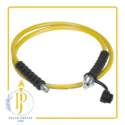 شیلنگ انرپک HC-7210