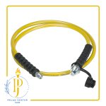 شیلنگ انرپک HC-7220