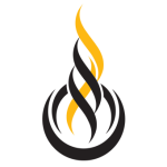 پارس بهین پالایش نفت قشم