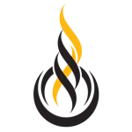 پارس بهین پالایش نفت قشم