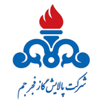 پالایشگاه_گاز_فجر_جم