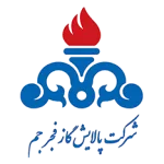 پالایشگاه_گاز_فجر_جم