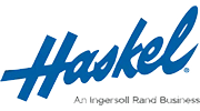 نمایندگی HASKEL