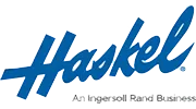 نمایندگی HASKEL