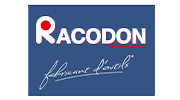 نمایندگی RACODON