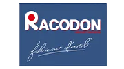 نمایندگی RACODON