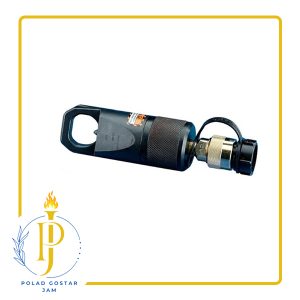 مهره بر هیدرولیکی مدل NC-2432