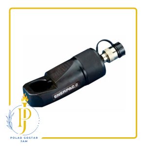 مهره بر هیدرولیکی مدل NC-3241