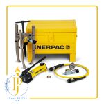 پولی کش انرپک BHP-351G