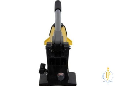 تعمیرات-پمپ-Enerpac