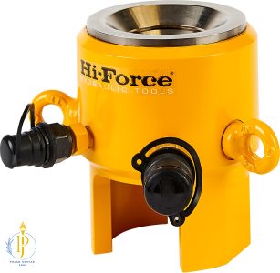 نحوه-تعمیر-بولت-تنشنر