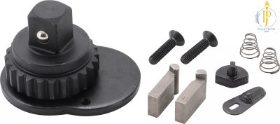 نگهداری-و-تعمیرات-آچار-ترکرنچ