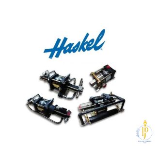 نگهداری-و-تعمیرات-بوستر-گاز-هسکل