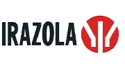 نمایندگی IRAZOLA